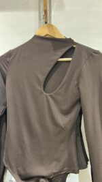 BODY GOTA - Imagen 2