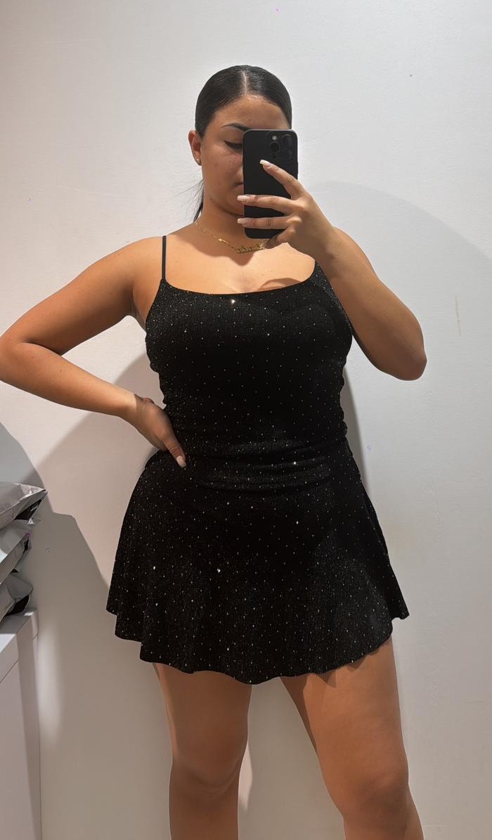 Imagen de WhatsApp 2025-11-18 a las 18.30.41_7fa54b86 CONJUNTO NAVIDAD - Imagen 1