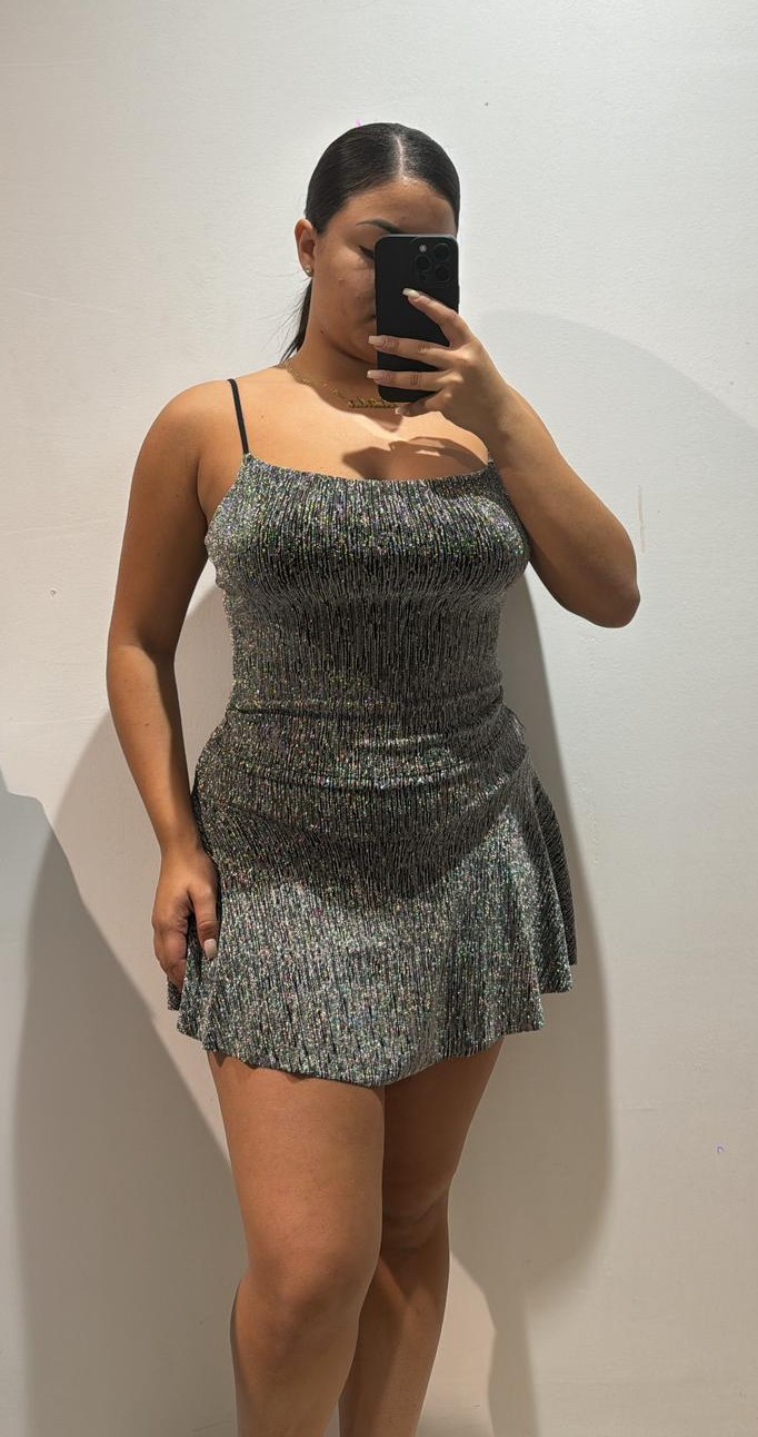 Imagen de WhatsApp 2025-11-18 a las 18.31.12_f878e9ae CONJUNTO PASCUA - Imagen 1