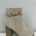 BOTA BEIGE ANTELINA DETALLE