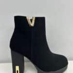 BOTA DETALLE CLIP V
