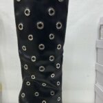 BOTIN ALTO FINO TACHES