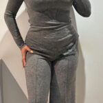 CONJUNTO PUNTO ENCAJE