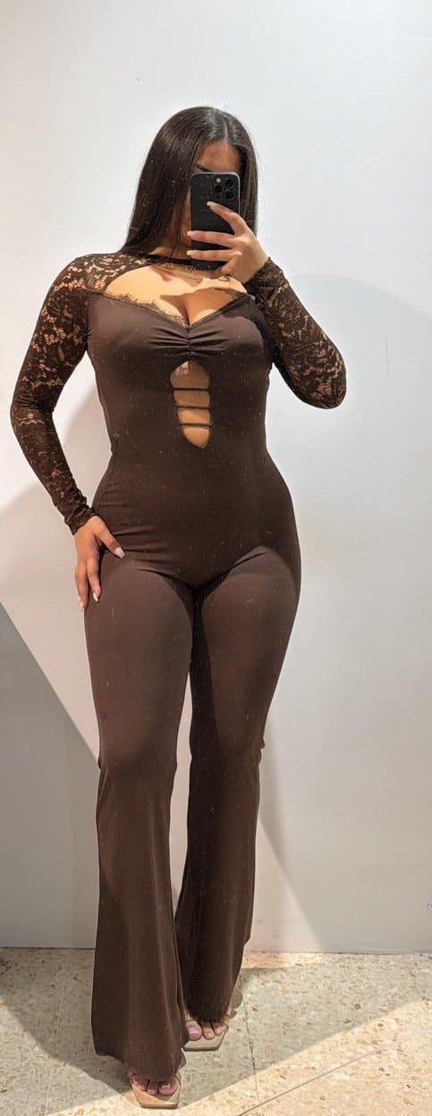 Imagen de WhatsApp 2025-11-24 a las 20.25.15_fc33714b MONO DE ENCAJE TIRAS - Imagen 1