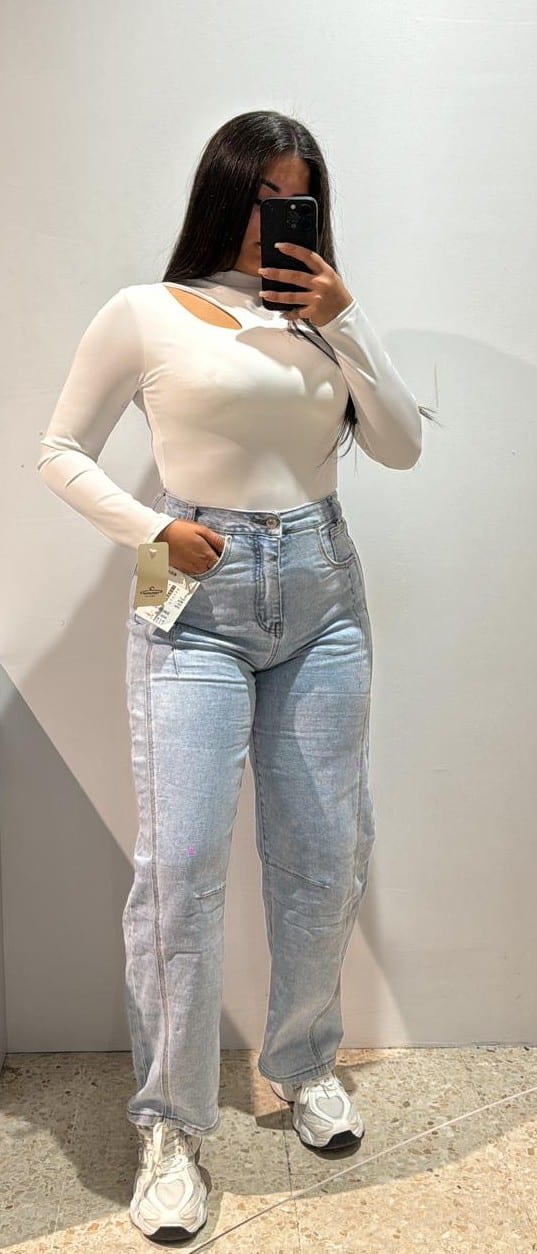 Imagen de WhatsApp 2025-11-24 a las 20.29.09_5795246f VAQUERO NADIA - Imagen 1