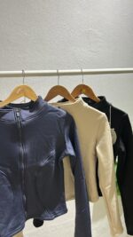 SUDADERA PELO - Imagen 2