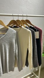 CAMISETA PELITO - Imagen 2