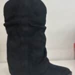 COWBOY PANTALON ANTELINA