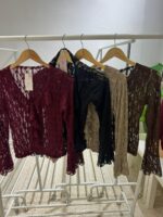 CAMISETA CHENOA - Imagen 2