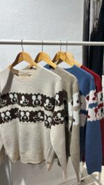 JERSEY MICKEY - Imagen 2