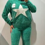 CONJUNTO LANA ESTRELLA