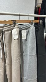 PANTALON LOW - Imagen 2