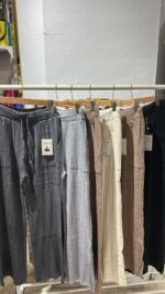 PANTALON CANALÉ - Imagen 2