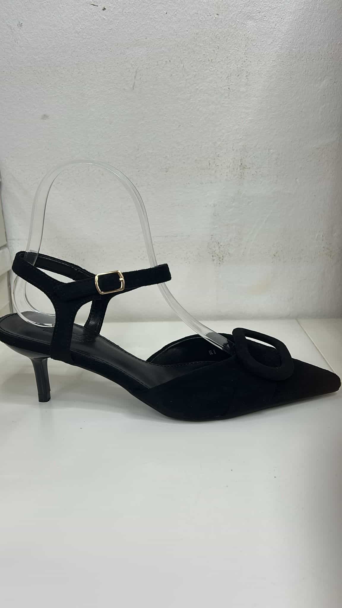 Imagen de WhatsApp 2025-12-03 a las 16.50.57_4889e4cd ESTILETO CIRCULO NEGRO - Imagen 1