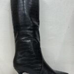 BOTA ESCAMA TACON FINO