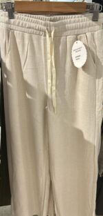 PANTALON PANA LOW - Imagen 2