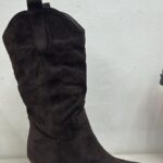 COWBOY MARRON ANTELINA