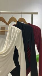 BODY CASCADA - Imagen 2