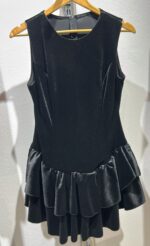 VESTIDO NOEL - Imagen 2