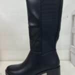 BOTA MONTERA PLATAFORMA