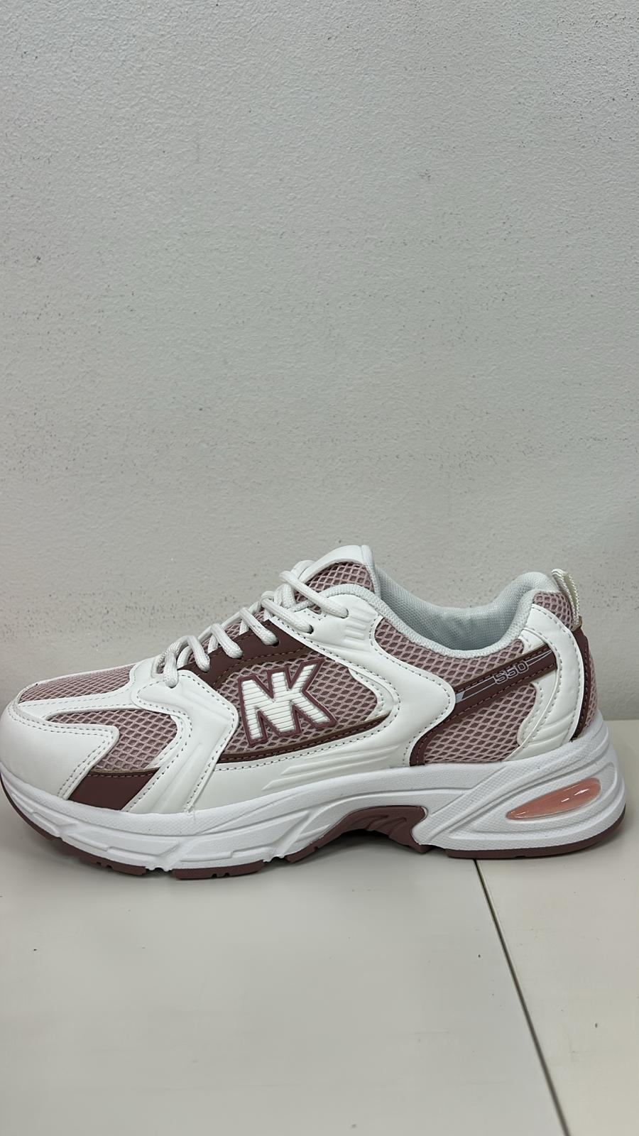 WhatsApp Image 2025-12-18 at 19.04.57 DEPORTIVA MK ROSA - Imagen 1