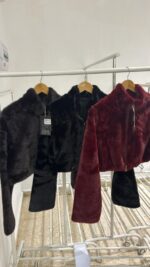 CHAQUETA HOHO - Imagen 2