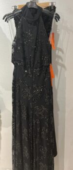 MONO ESTAMPADO BRILLO - Imagen 2