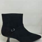 BOTA ANTELINA HEBILLA TACON FINO