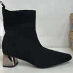 BOTA CALCETIN TACON ESPEJO