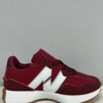 NEW BALANCE GRANATE