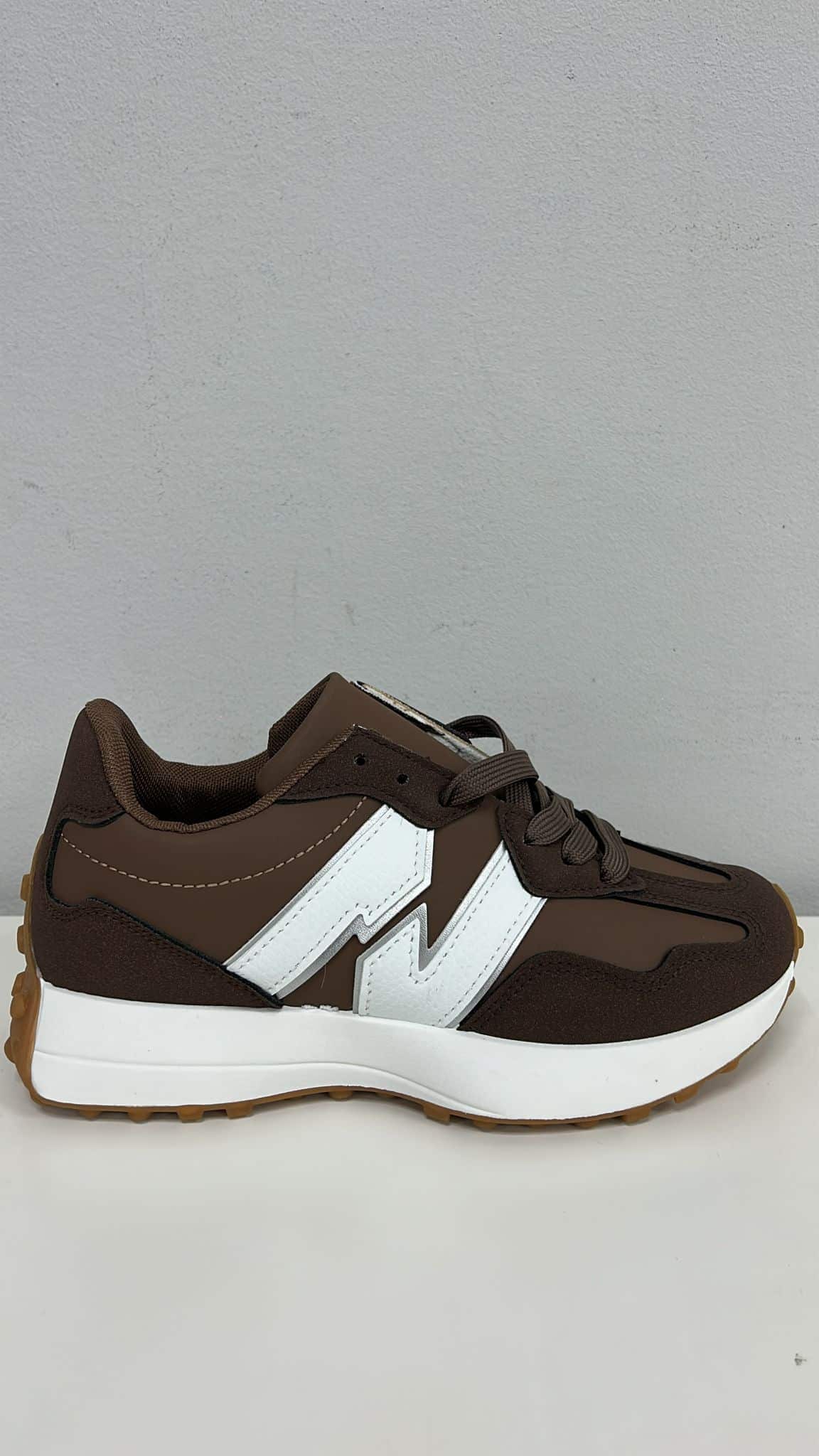 WhatsApp Image 2025-12-30 at 16.33.17 NEW B MARRON - Imagen 1