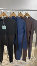 CONJUNTO CORSE - Imagen 2