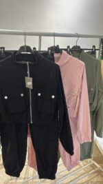 CONJUNTO CARGO - Imagen 2