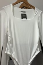 BODY ESCOTE LICRA - Imagen 2