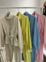 CONJUNTO LAZO - Imagen 2