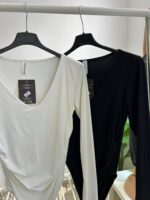 BODY U FRUNCIDO - Imagen 2