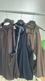 CAMISETA RASO - Imagen 3