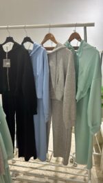 CHANDAL PRIMAVERA - Imagen 2