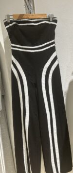 MONO LÍNEAS - Imagen 2