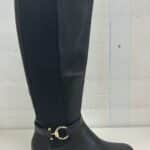 BOTAS CAMPERAS CÍRCULO