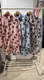 BATA MINNIE - Imagen 2