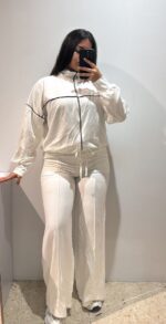 CHANDAL NATALIA - Imagen 2