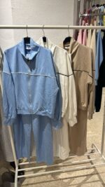 CHANDAL NATALIA - Imagen 3