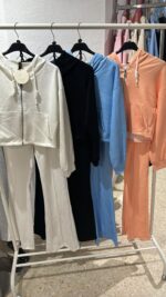 CHANDAL JAMAL - Imagen 2