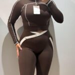 CONJUNTO CRUCE LINEA