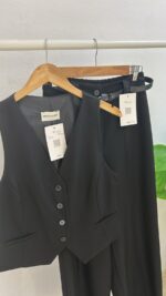 TRAJE CHALEQUILLO - Imagen 2