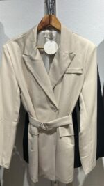 BLAZER VESTIDO - Imagen 2