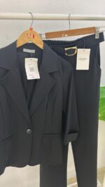 TRAJE LISO - Imagen 2