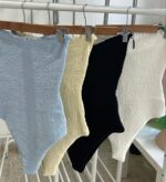 BODY RELIEVE - Imagen 2