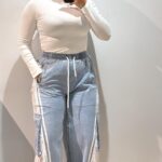 VAQUERO PUÑO ENCAJE